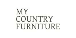 My Country Furniture